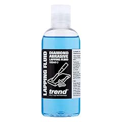 Trend diamond abrasive for sale  Delivered anywhere in USA 