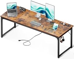 Coleshome inch computer for sale  Delivered anywhere in USA 