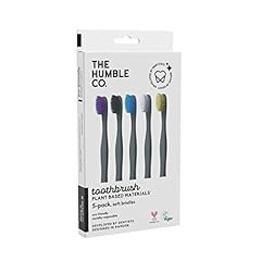 The humble co. d'occasion  Livré partout en France
