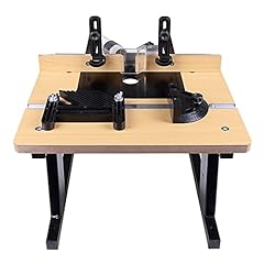 Router table stand for sale  Delivered anywhere in USA 