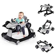 Costway trotteur bébé d'occasion  Livré partout en France