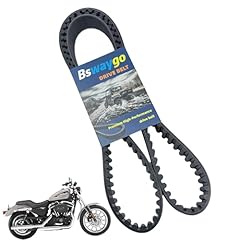 Rear drive belt for sale  Delivered anywhere in USA 