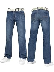 989zé enzo mens for sale  Delivered anywhere in UK