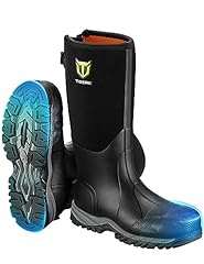 Tidewe puncture proof for sale  Delivered anywhere in USA 