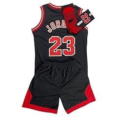 Generic boys sports for sale  Delivered anywhere in USA 