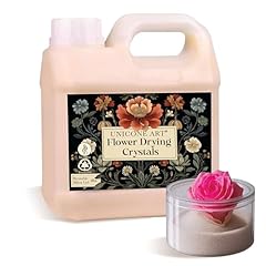 Unicone art flower for sale  Delivered anywhere in USA 