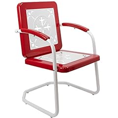Northlight square outdoor for sale  Delivered anywhere in USA 