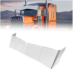 Kuafu drop visor for sale  Delivered anywhere in USA 