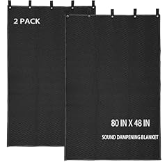 Pcs large sound for sale  Delivered anywhere in USA 