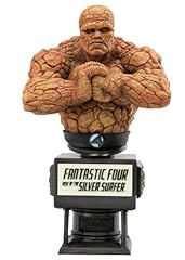 Thing fantastic four for sale  Delivered anywhere in UK