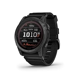 Garmin tactix pro for sale  Delivered anywhere in USA 