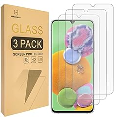 Mr.shield screen protector for sale  Delivered anywhere in UK