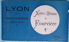 Carnet cartes postales d'occasion  Livré partout en France