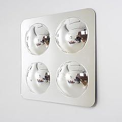 Tickit 72406 large for sale  Delivered anywhere in UK