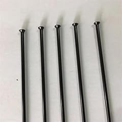 Ussongj 10pcs bicycles for sale  Delivered anywhere in USA 