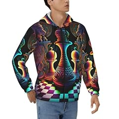 Mens full zip for sale  Delivered anywhere in USA 