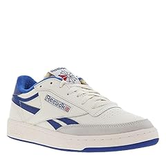 basket rouge reebok d'occasion basket rouge reebok d'occasion Livré partout en France