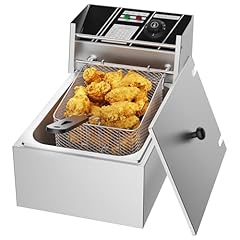 Taimiko 2500w electric for sale  Delivered anywhere in UK
