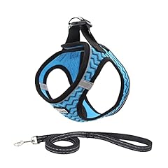 Suredoo soft mesh for sale  Delivered anywhere in UK