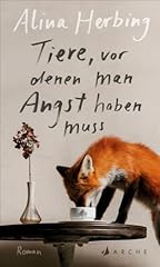 Tiere denen man gebraucht kaufen  Wird an jeden Ort in Deutschland