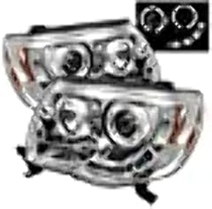 Spyder auto 5011923 for sale  Delivered anywhere in USA 