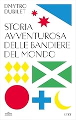 Storia avventurosa delle usato  Spedito ovunque in Italia 