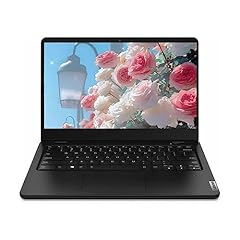 Lenovo 14w laptop for sale  Delivered anywhere in USA 