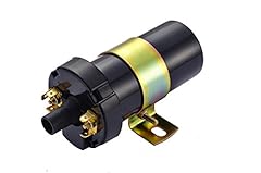 Ena universal ignition for sale  Delivered anywhere in USA 