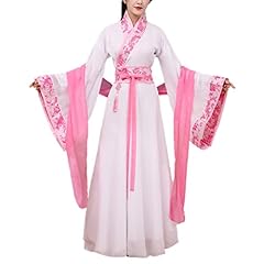 Deluxe chinese ancient for sale  Delivered anywhere in USA 