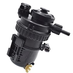 Totmox fuel filter for sale  Delivered anywhere in UK