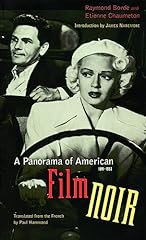 Panorama american film usato  Spedito ovunque in Italia 