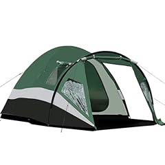 Portal man tent for sale  Delivered anywhere in UK