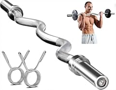 Okugafit olympic curl for sale  Delivered anywhere in USA 