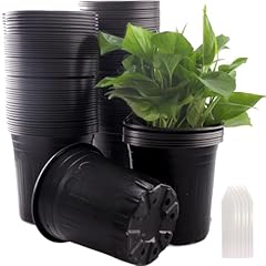 100 pack gallon for sale  Delivered anywhere in USA 