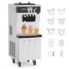 Acekool 2450w flavor for sale  Delivered anywhere in USA 
