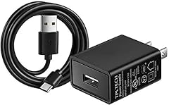 Listed phone charger for sale  Delivered anywhere in USA 