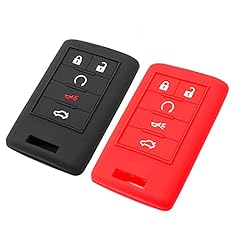 Eyanbis silicone key for sale  Delivered anywhere in USA 