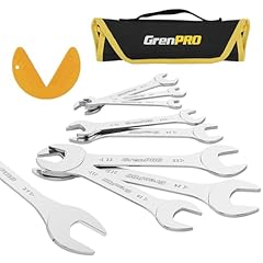 Grenpro super thin for sale  Delivered anywhere in USA 
