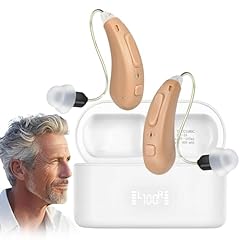 Hearing amplifier adults for sale  Delivered anywhere in UK