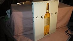 Yquem nouvelle edition d'occasion  Livré partout en France