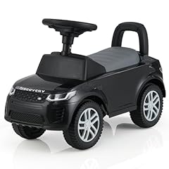 Costway ride car for sale  Delivered anywhere in UK