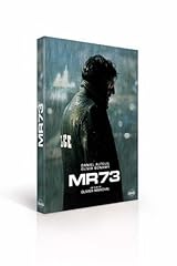 mr73 d'occasion  Livré partout en France