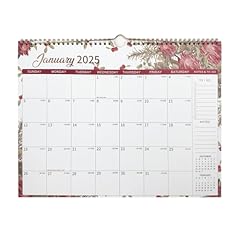 Feelorna wall calendar for sale  Delivered anywhere in UK