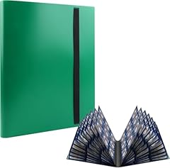 Risvowo scrapbook cards for sale  Delivered anywhere in UK