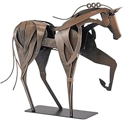 Sunblogs art metal for sale  Delivered anywhere in USA 