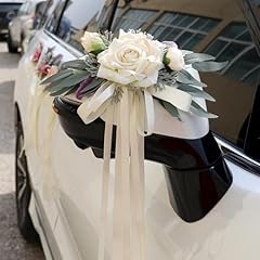 Aqcqdq stück hochzeit gebraucht kaufen  Wird an jeden Ort in Deutschland