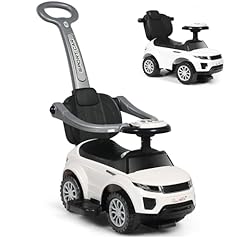 Maxmass kids ride for sale  Delivered anywhere in UK