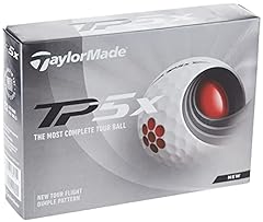 Taylormade 2021 tp5x for sale  Delivered anywhere in USA 