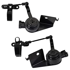 Trq rear ride for sale  Delivered anywhere in USA 