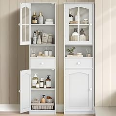 Hzuaneri meuble salle d'occasion Hzuaneri meuble salle d'occasion  Livré partout en France